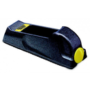 RABOT BLOC SURFORM LS2 140MM